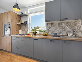 Villa Ladrovići Ausstattung 30