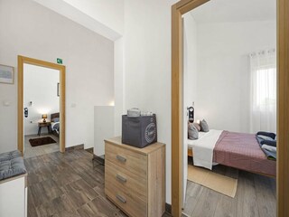 Villa Ladrovići Características 31