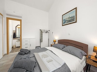 Villa Ladrovići Ausstattung 33