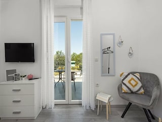 Villa Ladrovići Ausstattung 34