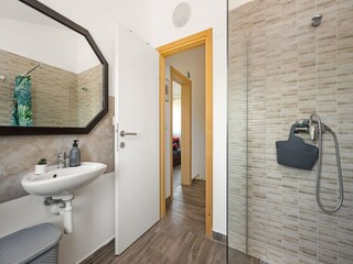 Villa Ladrovići Características 27