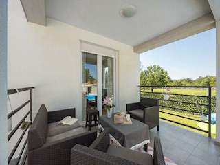 Villa Ladrovići  38
