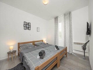 Villa Ladrovići Características 32
