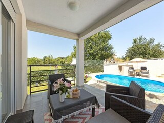 Villa Ladrovići  39