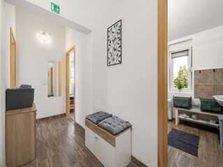 Villa Ladrovići Ausstattung 28