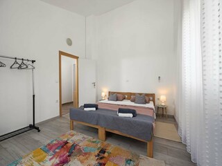 Villa Ladrovići Características 21