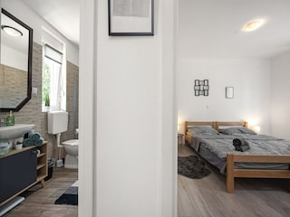 Villa Ladrovići Ausstattung 19