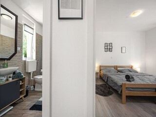 Villa Ladrovići Ausstattung 31