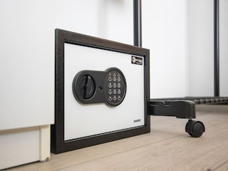 Villa Ladrovići  38