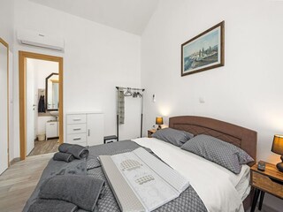 Villa Ladrovići Caratteristiche 20