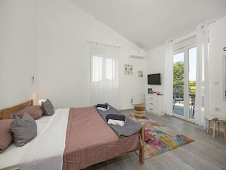 Villa Ladrovići Ausstattung 27
