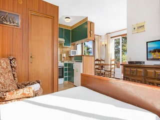Ferienhaus Calella de Palafrugell Ausstattung 10