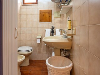 Ferienhaus Cisternino Ausstattung 34