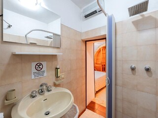 Ferienhaus Cisternino Ausstattung 36