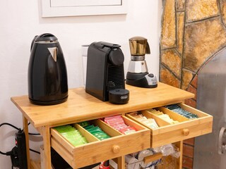 Casa per le vacanze Cisternino  38