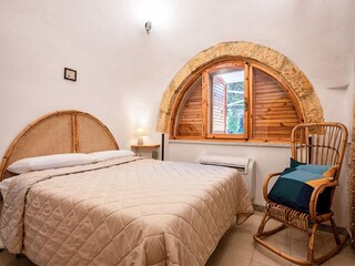Maison de vacances Cisternino Équipement 23