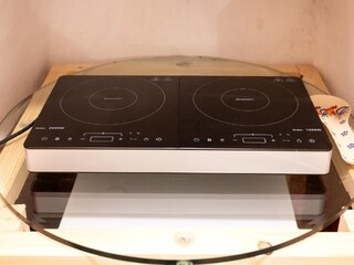 Holiday house Cisternino  41