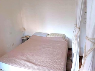 Ferienhaus Golfo Aranci Ausstattung 16
