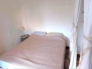 Holiday house Golfo Aranci Features 16