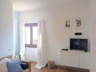 Ferienhaus Golfo Aranci Ausstattung 9