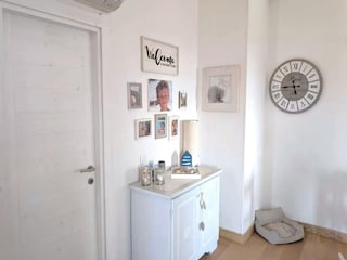 Vakantiehuis Golfo Aranci Kenmerken 10