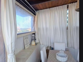 Ferienhaus Golfo Aranci  25