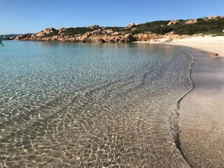 Vakantiehuis Golfo Aranci Omgeving 30