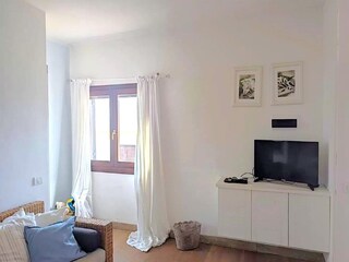 Ferienhaus Golfo Aranci Ausstattung 16