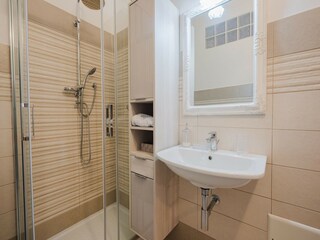 Vakantiehuis Lu Bagnu Kenmerken 19