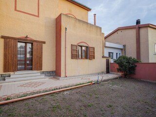 Vakantiehuis Lu Bagnu  27