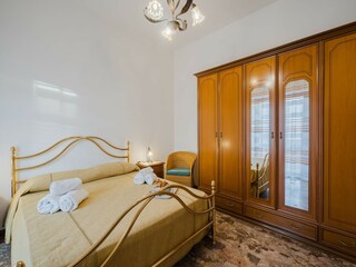 Vakantiehuis Lu Bagnu Kenmerken 5