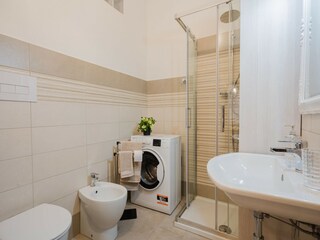 Vakantiehuis Lu Bagnu Kenmerken 10