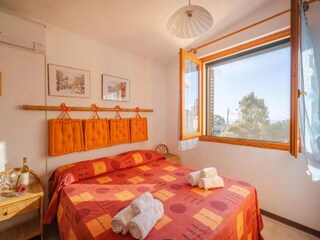 Holiday house Trinità d'Agultu e Vignola Features 15