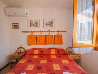 Vakantiehuis Trinità d'Agultu e Vignola Kenmerken 11