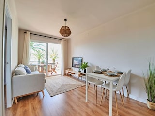 Apartment Calella de Palafrugell Features 9