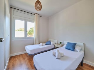 Apartment Calella de Palafrugell Features 6