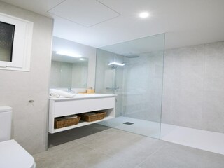 Appartamento Calella de Palafrugell Caratteristiche 15