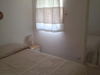 Bungalow Stintino Kenmerken 18