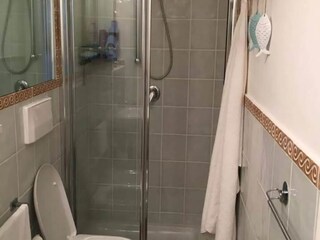 Bungalow Stintino Kenmerken 17