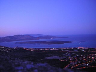 Bungalow Stintino Environment 26