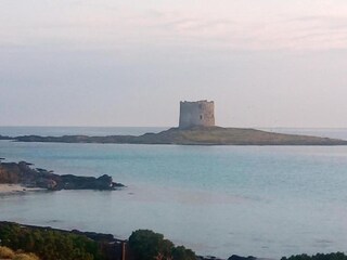 Bungalow Stintino Environnement 20