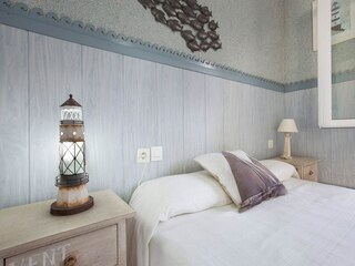 Appartement Calella de Palafrugell Kenmerken 13