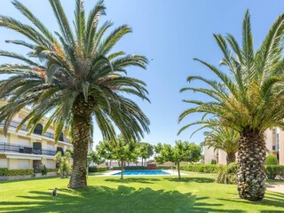 Appartement Calella de Palafrugell Enregistrement extérieur 7