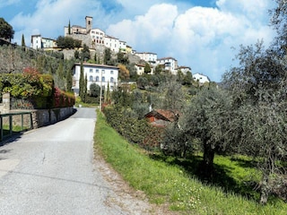 Ferienhaus Marliana Umgebung 32