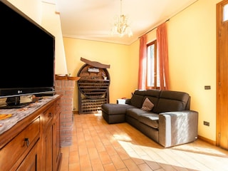 Ferienhaus Marliana Ausstattung 11