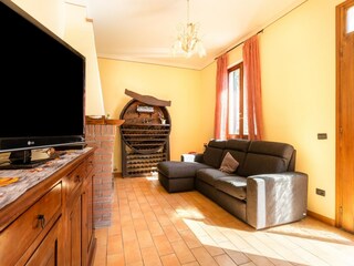Vakantiehuis Marliana Kenmerken 20