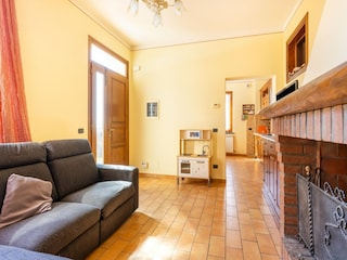 Vakantiehuis Marliana Kenmerken 17
