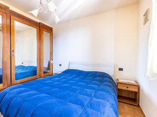 Casa per le vacanze Marliana Caratteristiche 16