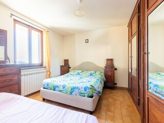 Vakantiehuis Marliana Kenmerken 12