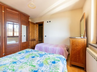 Ferienhaus Marliana Ausstattung 19